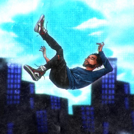 Crença cover art