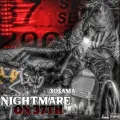 NIGHTMARE ON 37ST