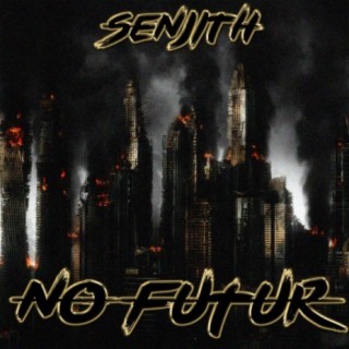 Senjith