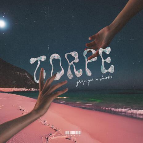 Torpe ft. Shmoke cover art