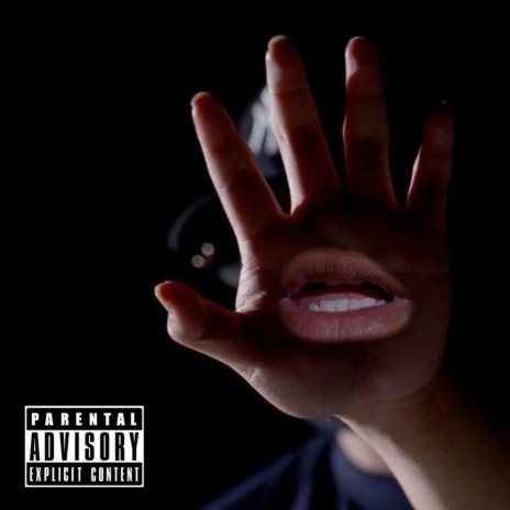 DOOF DOOF cover art