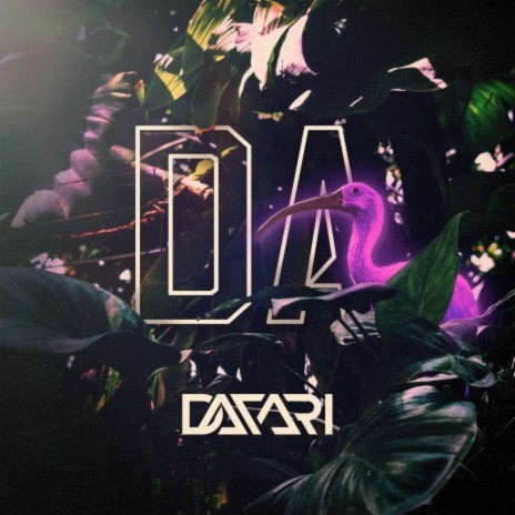 Aura cover art