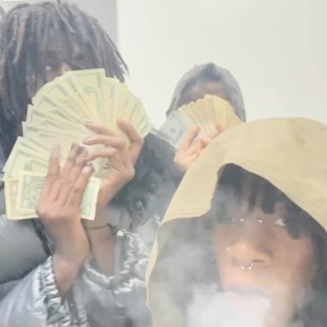 squa ft. glosuka & Dar