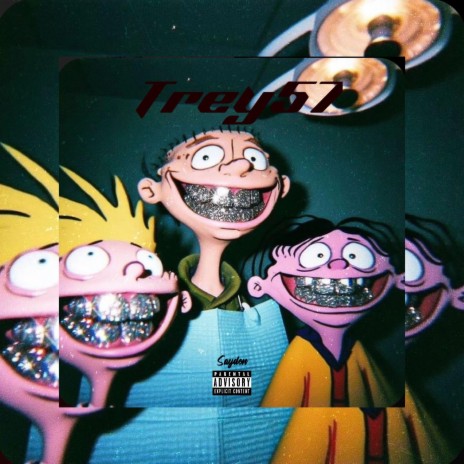 Trey57