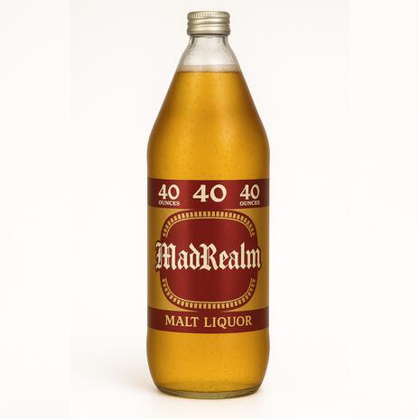 40oz
