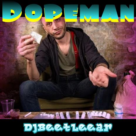 Dopeman