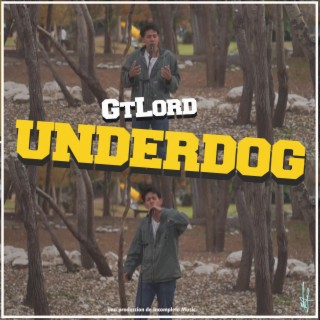 GTLORD