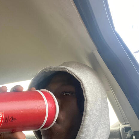 On Me