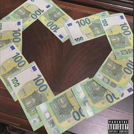 T.V.B. ft. leSavage & Vlone Killua