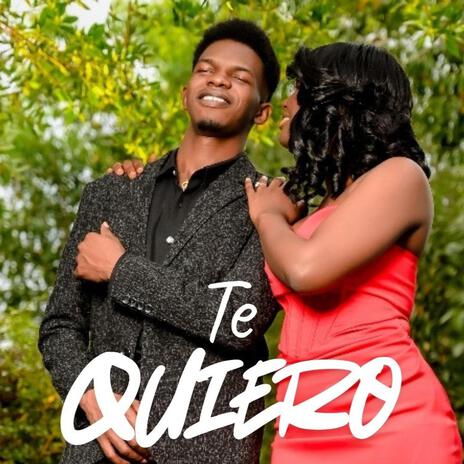 Te Quiero