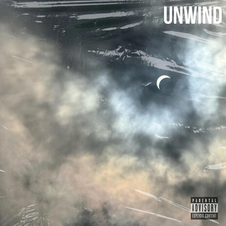 Used To cover art