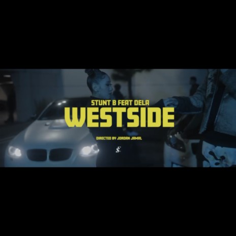 WESTSIDE ft. Deytona