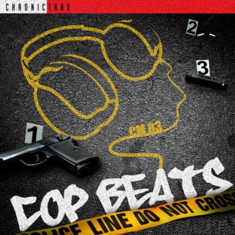 Hood Banga cover art