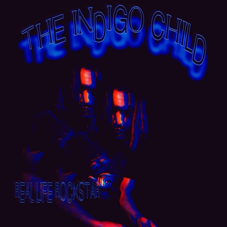 Not gone lie I talk shit