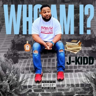 J-Kidd