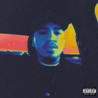 Tune 47