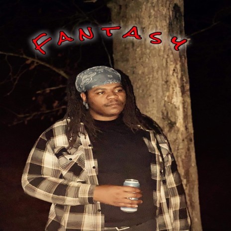 FANTASY