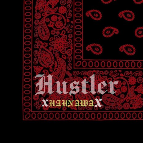 Hustler