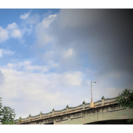 ICN-CGK cover art