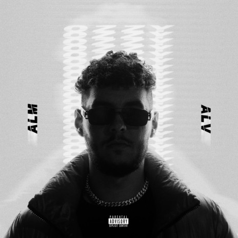 ALM ALV cover art