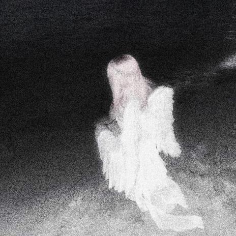 grow wings because time flies cover art