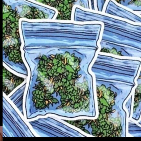 Todos fuman cover art