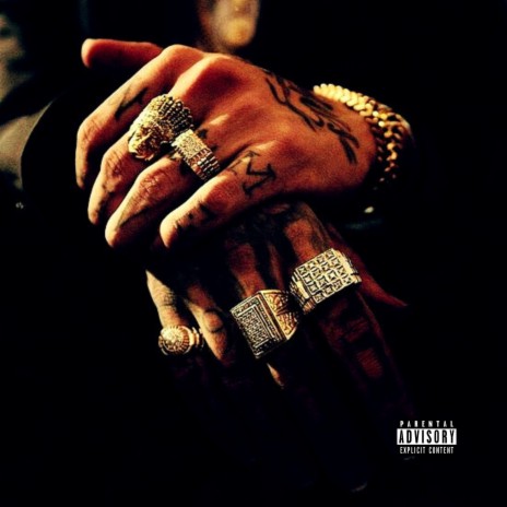 Sick's Rings