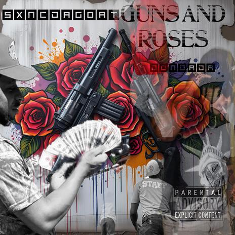 They Don't Wanna See Me Win ft. Joe Don Dada cover art