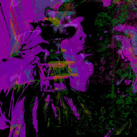 Kifourni (prod. by Vannn.300) cover art