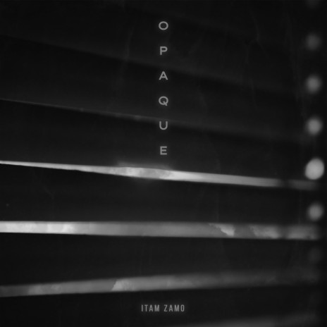 Interlude ft. Zamo cover art