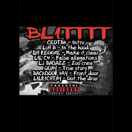 Intro