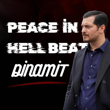 Dinamit (Eşref Tek Dinçer Racon Müziği) cover art