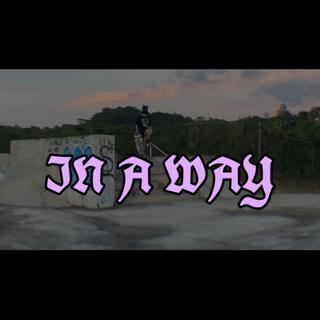 Jaseko
