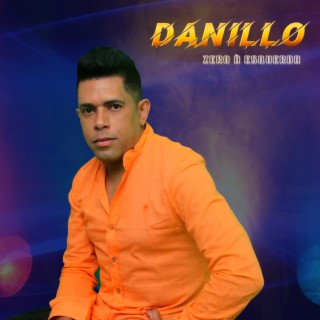 Danillo