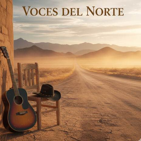 Codigo de calle cover art