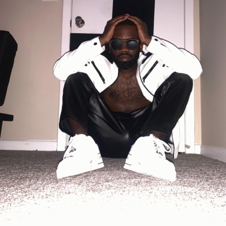 want it need it cover art