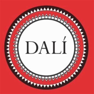 DALÍ