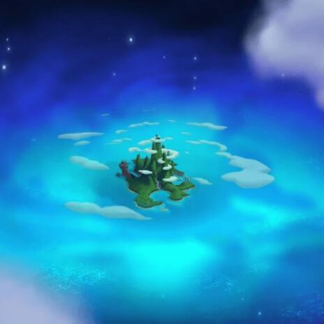 Neverland