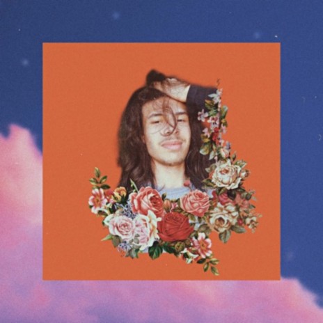 October cover art