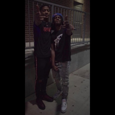 Drill Flow