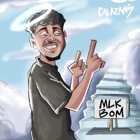 JOTA ft. p3drin.scream cover art
