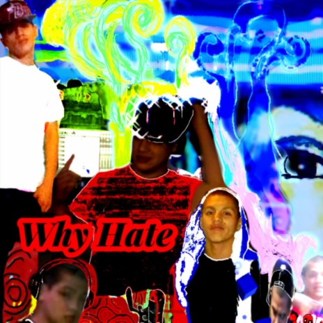 All the Way 2 the Bank (Live) cover art