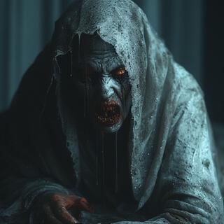 Forgotten Fears