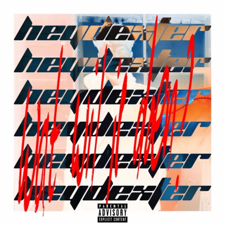 Niet Recht ft. Enzym cover art