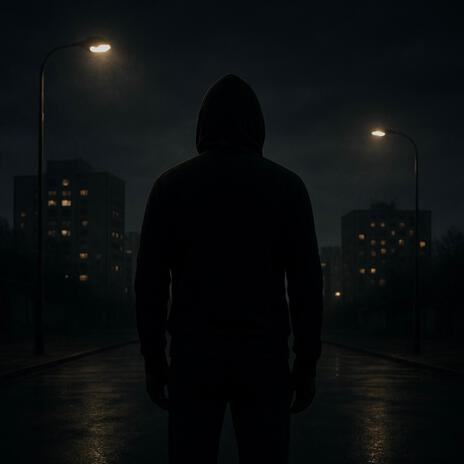 Sidewalk cover art