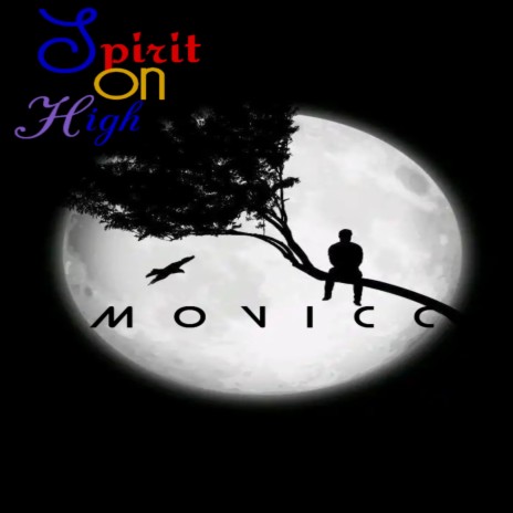 Spirit on High