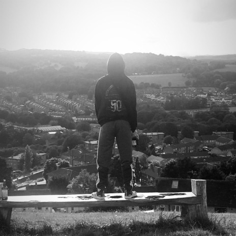 With You cover art