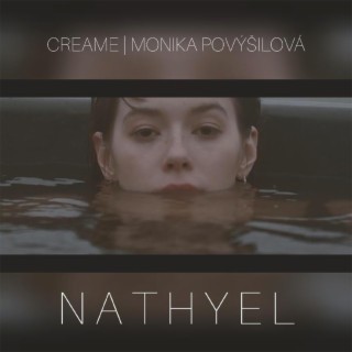 Creame