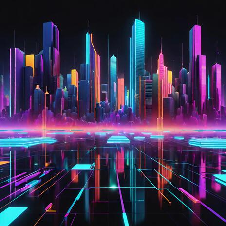 Retrograde Realities cover art