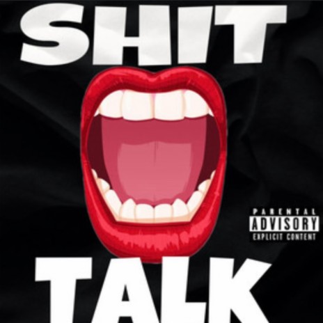 T M S cover art